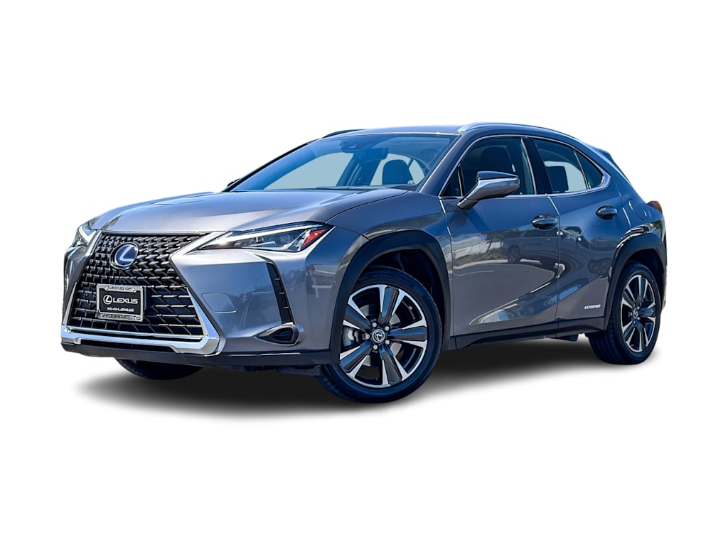 lexus ux hybrid 2019 JTHU9JBH9K2018261 image lexus ux hybrid 2019 JTHU9JBH9K2018261 image